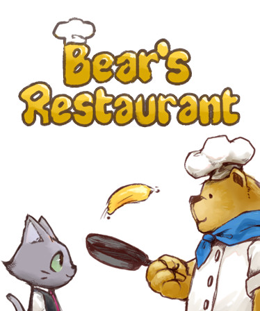 Bear's Restaurant