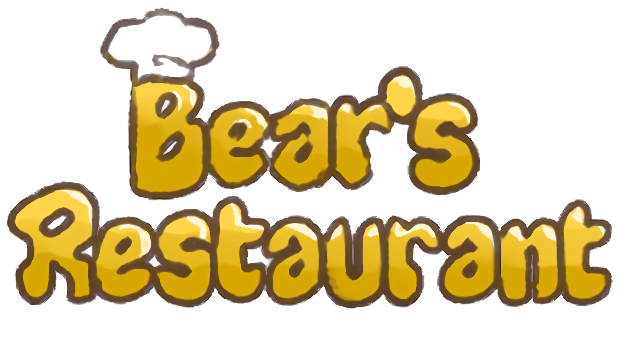 Bear's Restaurant