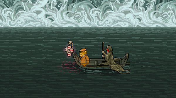 campaign thumbnail