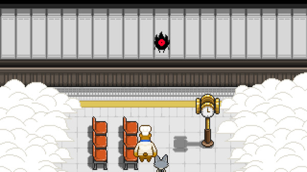 campaign thumbnail