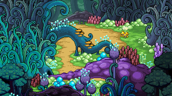 campaign thumbnail