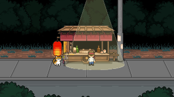 скриншот Bear's Restaurant 1