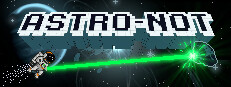 ASTRO-NOT