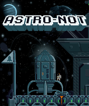 ASTRO-NOT