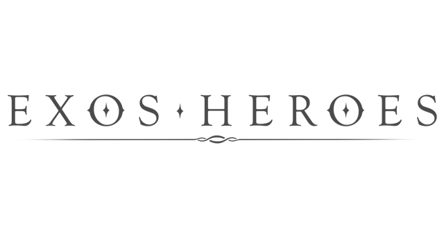 Exos Heroes