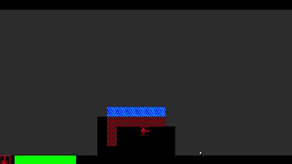 Tiger Tank 59 Ⅰ Break The Fog MP002