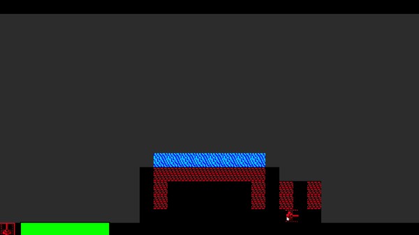 Tiger Tank 59 Ⅰ Break The Fog MP003