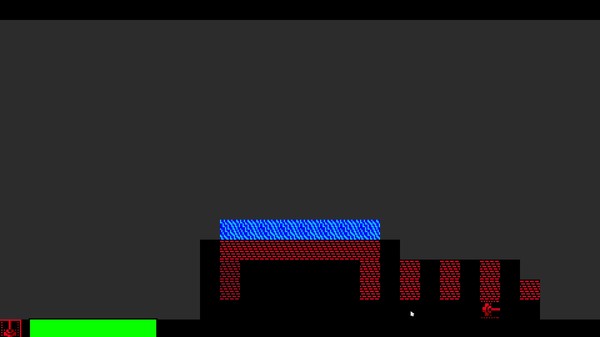 Tiger Tank 59 Ⅰ Break The Fog MP004