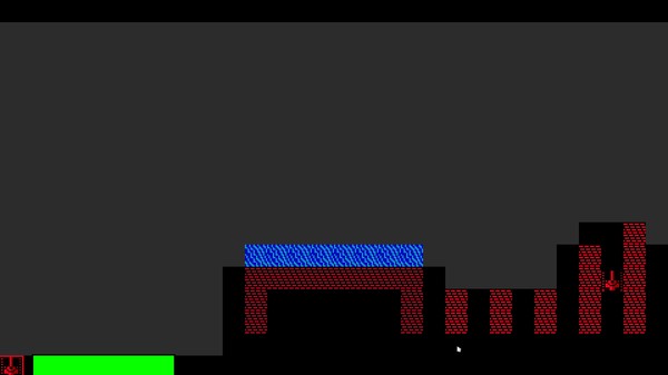 Tiger Tank 59 Ⅰ Break The Fog MP005