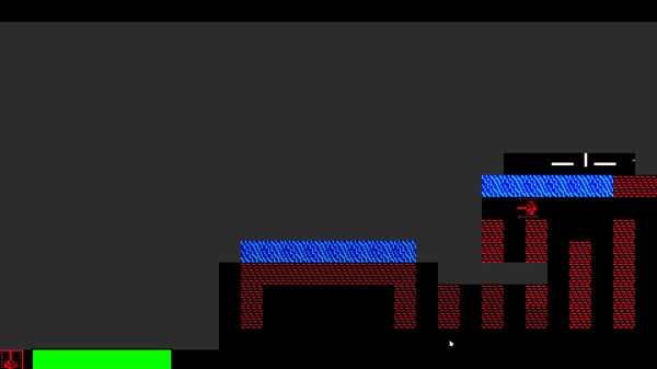 Tiger Tank 59 Ⅰ Break The Fog MP006