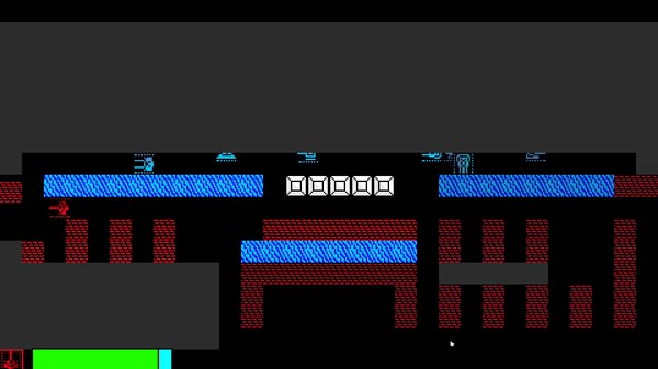 Tiger Tank 59 Ⅰ Break The Fog MP009 for steam Tiger Tank 59 Ⅰ Break The Fog MP009 for steam