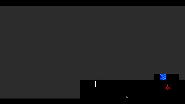 Tiger Tank 59 Ⅰ Break The Fog MP012