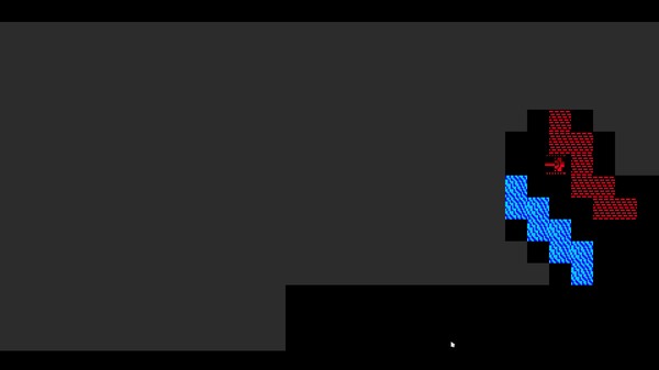 Tiger Tank 59 Ⅰ Break The Fog MP014