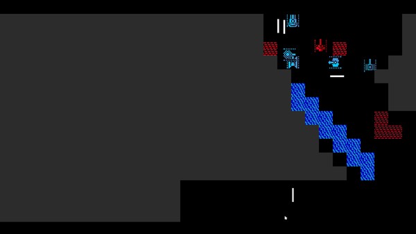 Tiger Tank 59 Ⅰ Break The Fog MP018