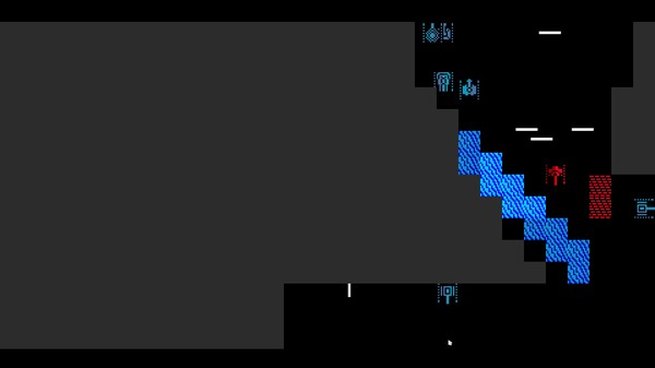 Tiger Tank 59 Ⅰ Break The Fog MP020