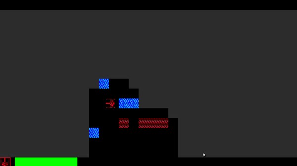 Tiger Tank 59 Ⅰ Break The Fog MP022