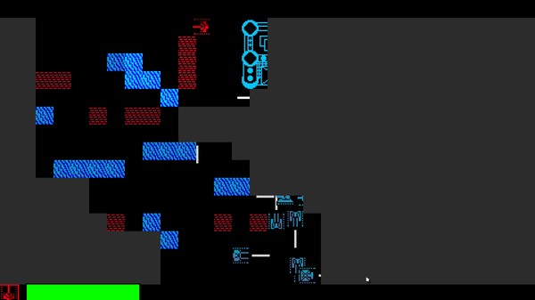 Tiger Tank 59 Ⅰ Break The Fog MP028