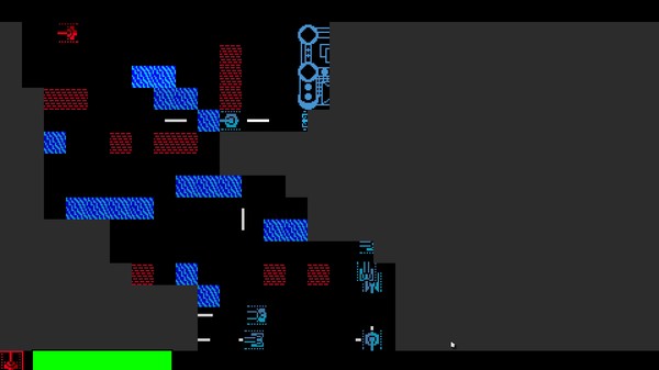 Tiger Tank 59 Ⅰ Break The Fog MP030