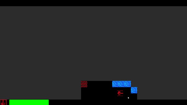 Tiger Tank 59 Ⅰ Break The Fog MP031