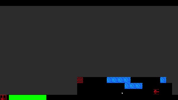 Tiger Tank 59 Ⅰ Break The Fog MP032