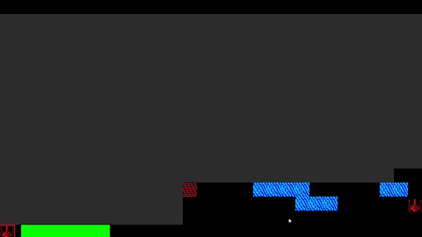 Tiger Tank 59 Ⅰ Break The Fog MP033