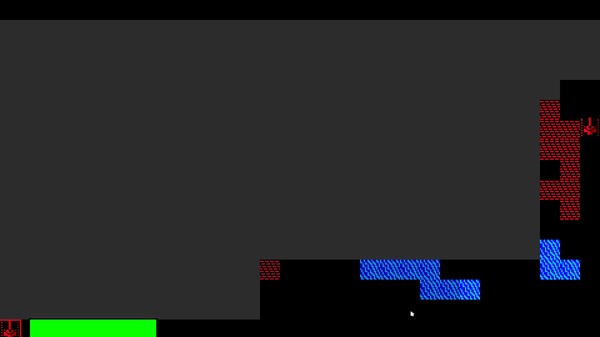 Tiger Tank 59 Ⅰ Break The Fog MP034