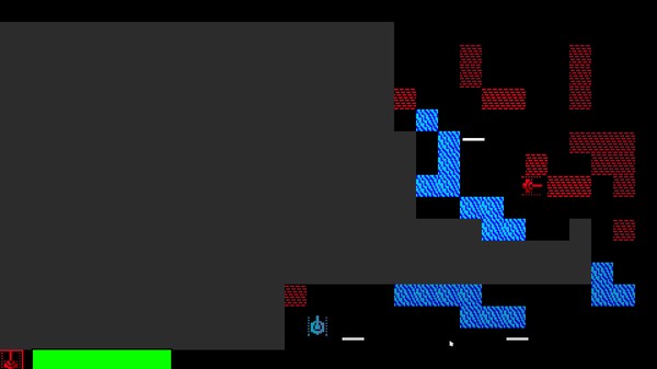 Tiger Tank 59 Ⅰ Break The Fog MP039