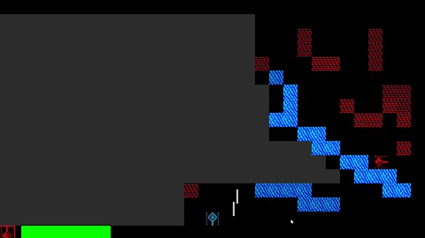 Tiger Tank 59 Ⅰ Break The Fog MP040