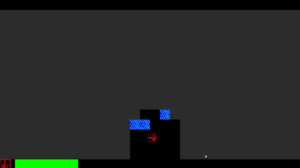 Tiger Tank 59 Ⅰ Break The Fog MP041