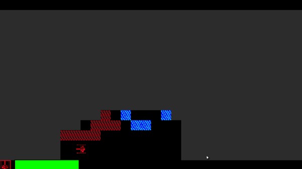 Tiger Tank 59 Ⅰ Break The Fog MP042