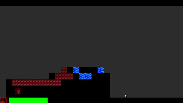 Tiger Tank 59 Ⅰ Break The Fog MP043