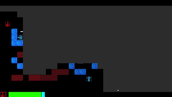 Tiger Tank 59 Ⅰ Break The Fog MP045