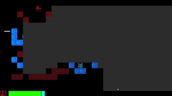 Tiger Tank 59 Ⅰ Break The Fog MP046