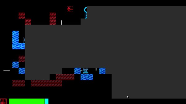 Tiger Tank 59 Ⅰ Break The Fog MP047