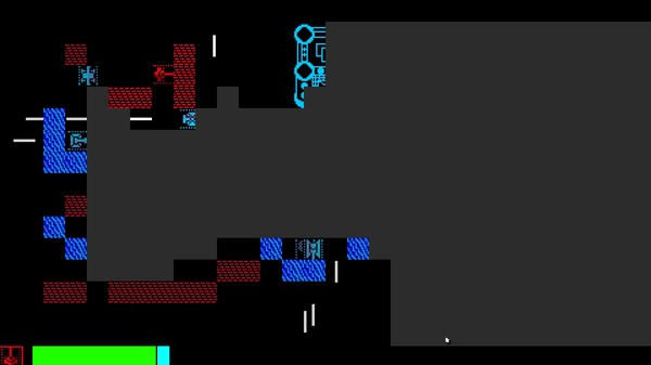 Tiger Tank 59 Ⅰ Break The Fog MP049