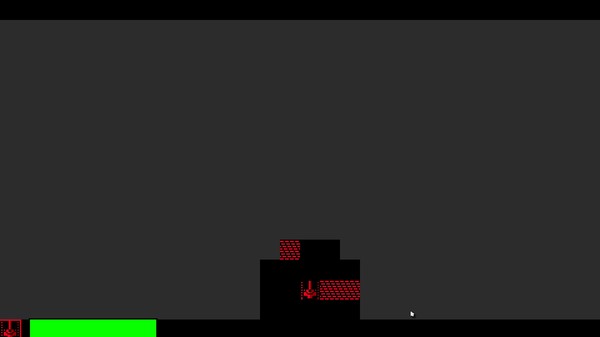 Tiger Tank 59 Ⅰ Break The Fog MP051