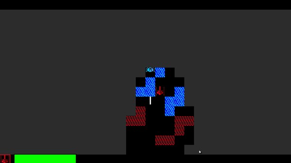 Tiger Tank 59 Ⅰ Break The Fog MP053