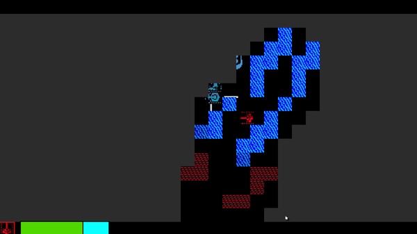 Tiger Tank 59 Ⅰ Break The Fog MP056