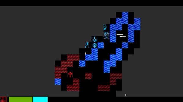 Tiger Tank 59 Ⅰ Break The Fog MP058