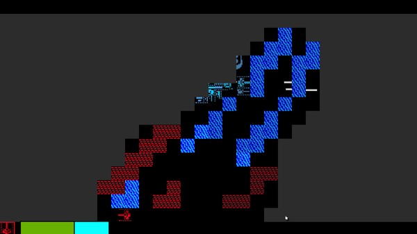 Tiger Tank 59 Ⅰ Break The Fog MP060