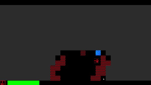 Tiger Tank 59 Ⅰ Break The Fog MP064