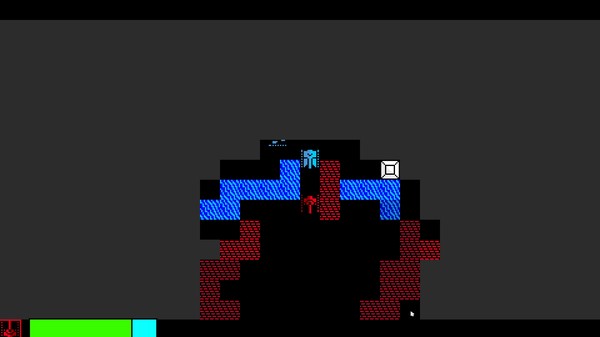 Tiger Tank 59 Ⅰ Break The Fog MP067