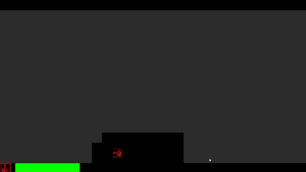 Tiger Tank 59 Ⅰ Break The Fog MP070