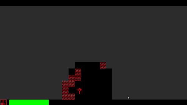 Tiger Tank 59 Ⅰ Break The Fog MP071