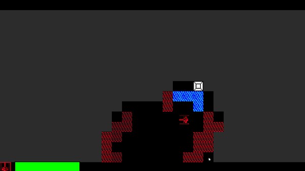 Tiger Tank 59 Ⅰ Break The Fog MP074