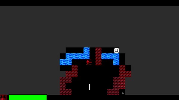 Tiger Tank 59 Ⅰ Break The Fog MP075