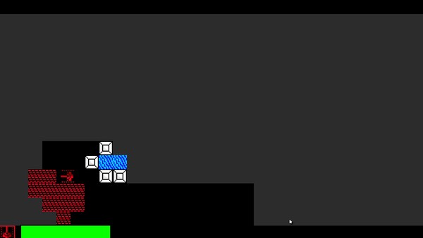 Tiger Tank 59 Ⅰ Break The Fog MP078