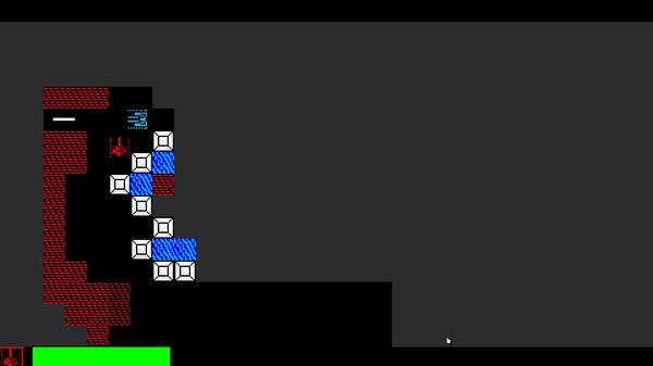 Tiger Tank 59 Ⅰ Break The Fog MP080