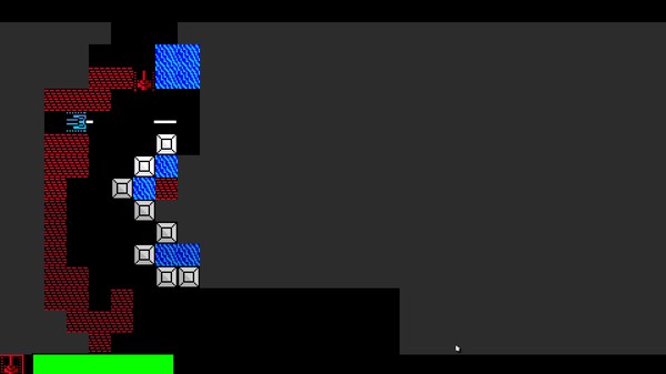 Tiger Tank 59 Ⅰ Break The Fog MP081