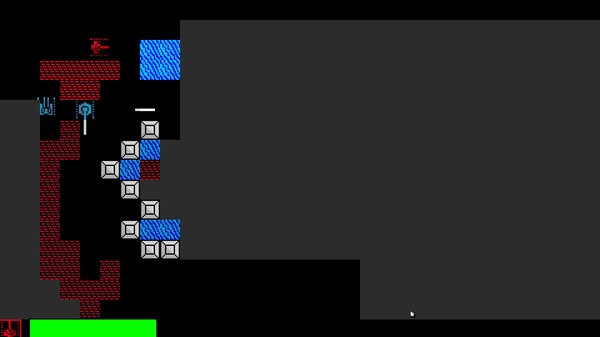 Tiger Tank 59 Ⅰ Break The Fog MP082